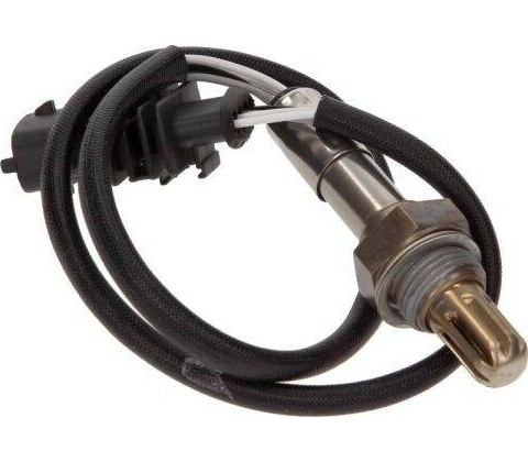 Lambda sonda MAXGEAR 59-0069 (590069)