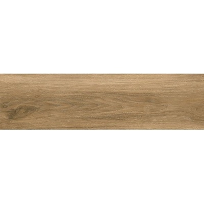 EBS Origin 20 x 75 cm umber 1,05m²