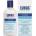 EUBOS Емулсия за измиване за проблемна, нечиста кожа , Eubos Blue Liquid Washing Emulsion 200ml