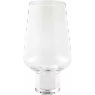 Blomus Pohár Koyoi 200 ml