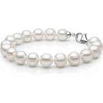 Gaura pearls forw495-b (forw495-b)