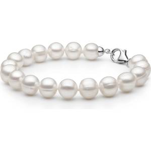 Gaura pearls forw495-b (forw495-b)