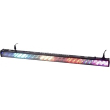 Light4Me Basic Light Bar LED 8 RGB MkII Wh