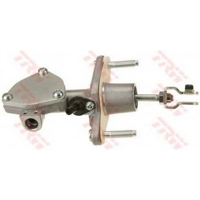 Honda CRV 3/02-9/06- hlavný spojkový valec