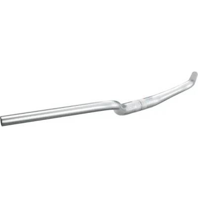 Ritchey CLASSIC Kyote 31,8/800 mm