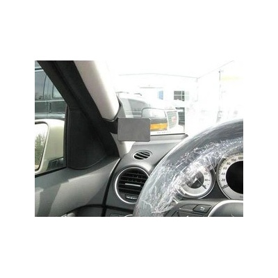 Brodit ProClip montážní konzole pro Mercedes Benz C-Class (180-320) 11-14, vlevo na sloupek 804615