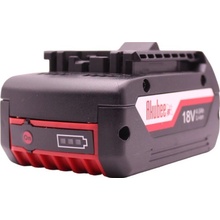 Akubee BS1840 18V 4.0Ah Bosch GBA 18V - neoriginálna