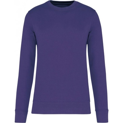 Kariban K4025 20.4025 deep purple