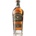 Westward Stout Cask - малцово американско уиски 700ml