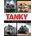 Tanky