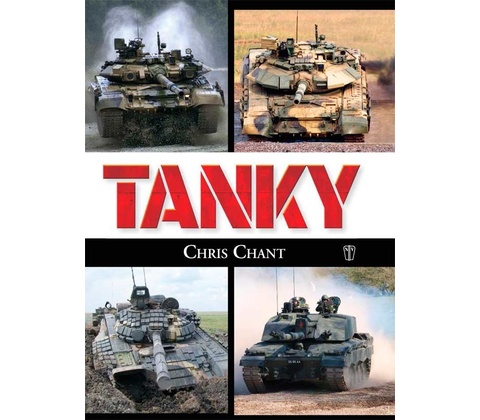 Tanky