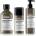 L'Oréal Serie Expert Absolut Repair Molecular изгодна опаковка за увредена коса