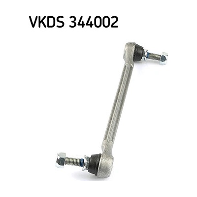 Tyč nebo vzpěra stabilizátoru SKF VKDS 344002 (VKDS344002)