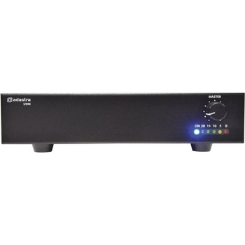 Adastra US90