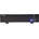 Adastra US90