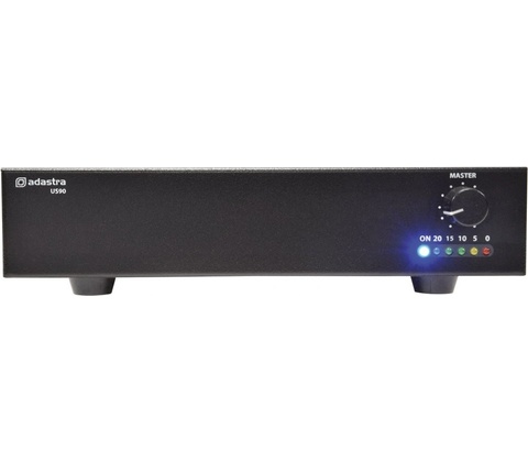 Adastra US90