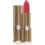 By Terry Rouge Opulent Satin Lipstick сатенено червило сменяема N4 - Rosewood Mood 3.5 гр