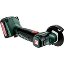 Metabo 600348500