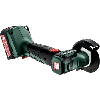 Metabo 600348500