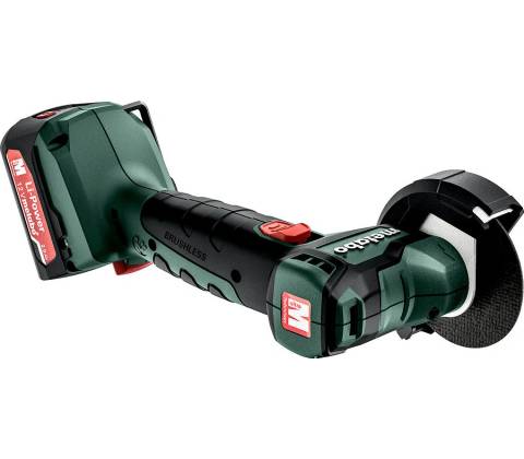 Metabo 600348500