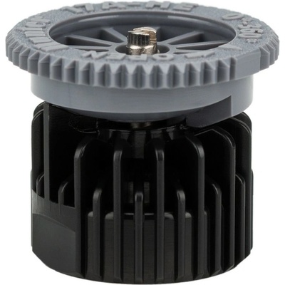 Hunter Tryska 17A-HE dostřik 5,2 m