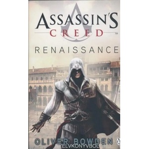 Renaissance (2009)