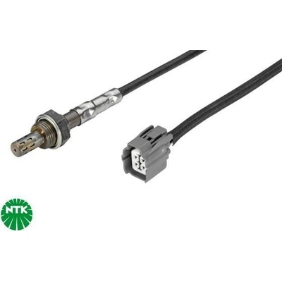 NGK Lambda sonda NG 1661