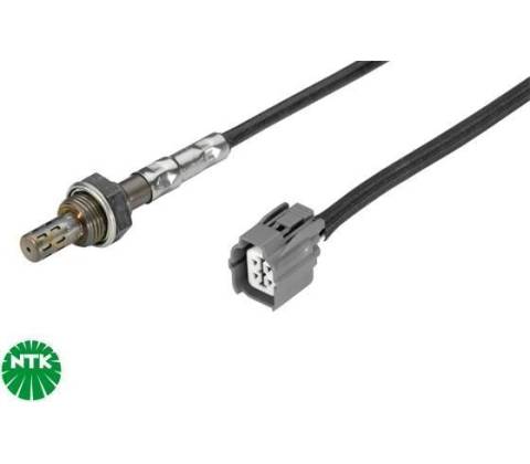 NGK Lambda sonda NG 1661