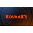 KovaaK’s