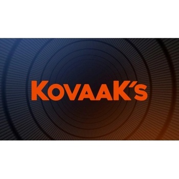 KovaaK’s