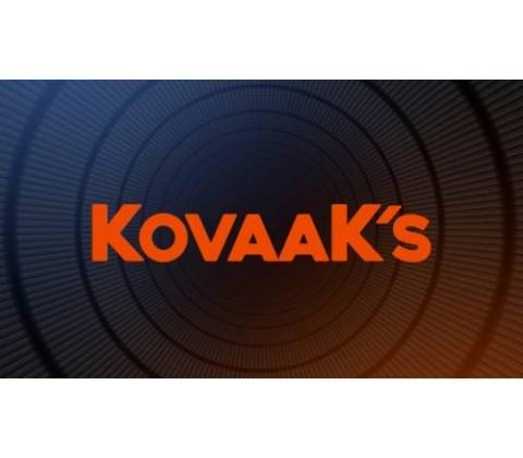 KovaaK’s
