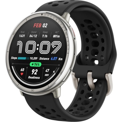 Amazfit Active 2 – Zboží Živě