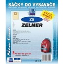 Zelmer Z5 5 ks
