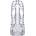 Toro Hannx1 Ultimate Handjob Stroker Open Concept 5.9