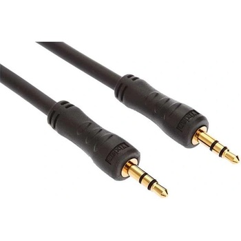 LTC audio CA1.5JJ
