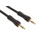 LTC audio CA1.5JJ