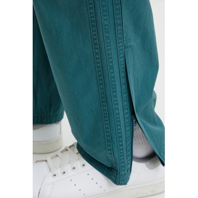adidas Originals Памучен панталон adidas Originals Firebird Pants (KC0688)