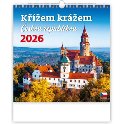 Řezací podložka víceúčelová oboustranná PVC 300 x 220 x 2 mm zelená