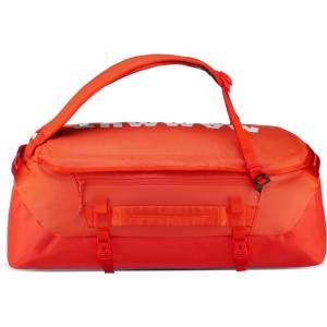 MAMMUT Сак Mammut Cargo 50 Luggage - Mammut Red (510-6619-0211)