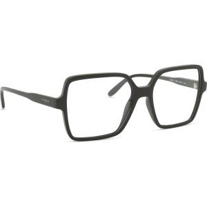 Vogue 0VO5702 2252 53