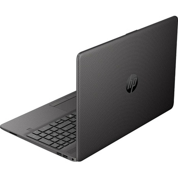 HP 250R G9 9G1N7ET