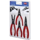 Knipex 002003SB