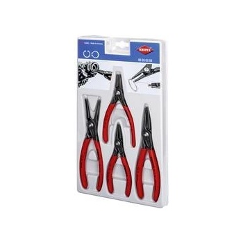 Knipex 002003SB