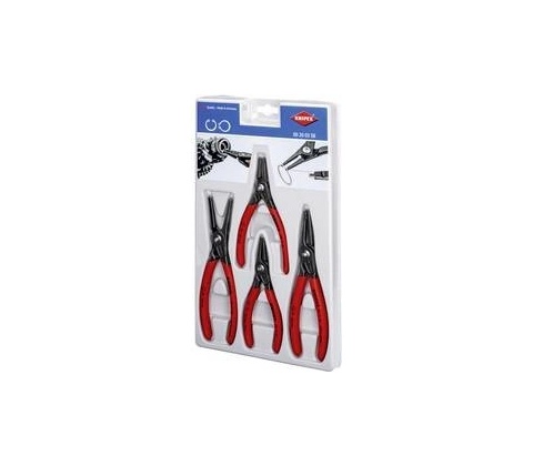 Knipex 002003SB