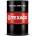 Texaco Хидравлично масло Texaco Glytex HFC 46 208L (646538436)