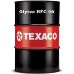 Texaco Хидравлично масло Texaco Glytex HFC 46 208L (646538436)