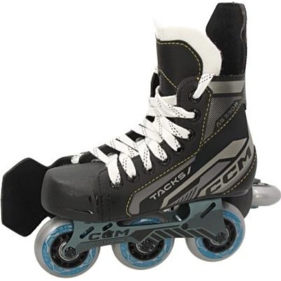 CCM Tacks AS550R Youth