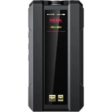 FiiO Q15