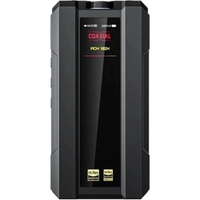 FiiO Q15