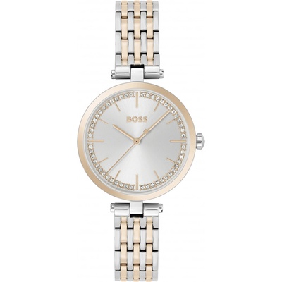 Hugo Boss 1502706